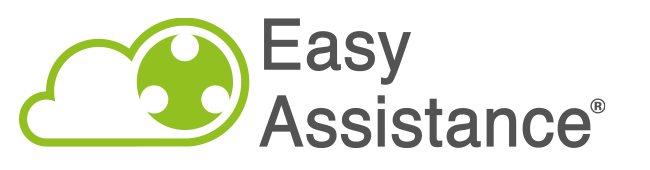 Easy Assistance
