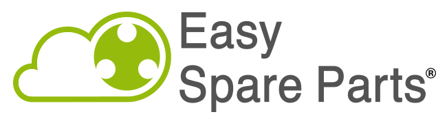 Easy Spare Parts