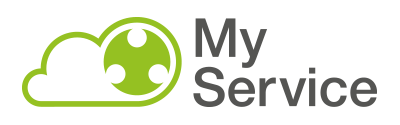 MyService